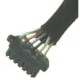 Kompatibilní 35040EK00-600-G Cablu de notebook LCD