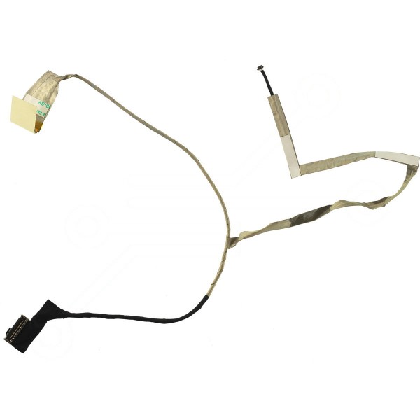 HP 250 G2 Cablu de notebook LCD