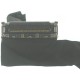 HP 250 G2 Cablu de notebook LCD