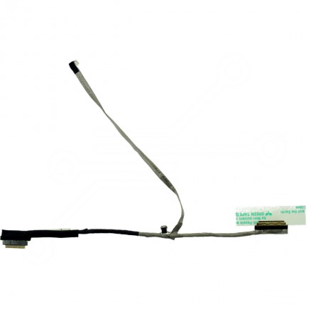 Acer Aspire One D255-2BQws Cablu de notebook LCD