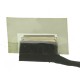 Lenovo ThinkPad S540 Cablu de notebook LCD