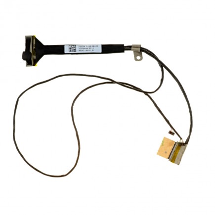 Asus UX303LN-C4126P Cablu de notebook LCD