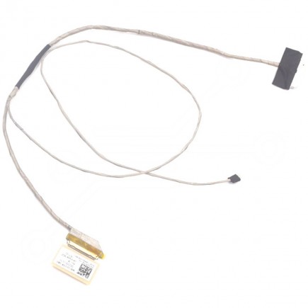 Kompatibilní DC02001XL10 Cablu de notebook LCD