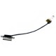 Asus Transformer Book T100TA-DK002H Cablu de notebook LCD