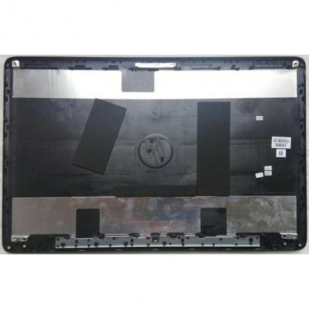 Capacul superior al laptopului LCD Kompatibilní 768373-001