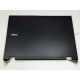 Capacul superior al laptopului LCD Dell Latitude E5400