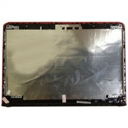 Capacul superior al laptopului LCD Sony Vaio SVE14A1M6E