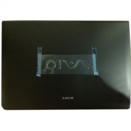 Capacul superior al laptopului LCD Sony Vaio SVE14A1S1E