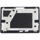 Capacul superior al laptopului LCD Acer Aspire One 722