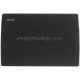 Capacul superior al laptopului LCD Acer Aspire One 722-0369