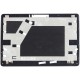Capacul superior al laptopului LCD Acer Aspire One 722-0369
