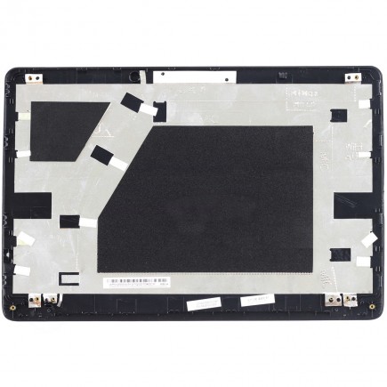 Capacul superior al laptopului LCD Acer Aspire One 722-BZ610