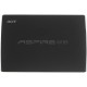 Capacul superior al laptopului LCD Acer Aspire One 722-C68RR