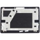 Capacul superior al laptopului LCD Acer Aspire One 722-C68RR