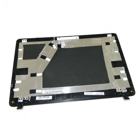 Capacul superior al laptopului LCD Acer Aspire One 722-C62RR