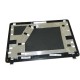 Capacul superior al laptopului LCD Acer Aspire One 722-C62RR