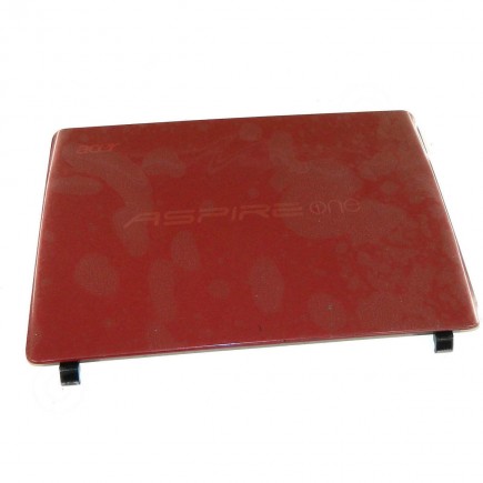 Capacul superior al laptopului LCD Acer Aspire One 722-C62RR