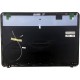 Capacul superior al laptopului LCD Toshiba Satellite L875
