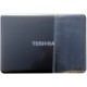 Capacul superior al laptopului LCD Toshiba Satellite L875