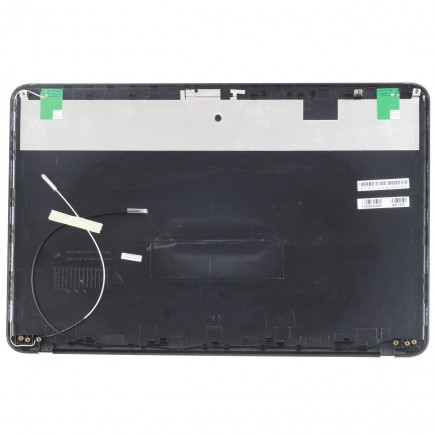Capacul superior al laptopului LCD Toshiba Satellite L875