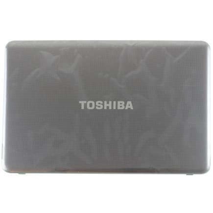 Capacul superior al laptopului LCD Toshiba Satellite L875D