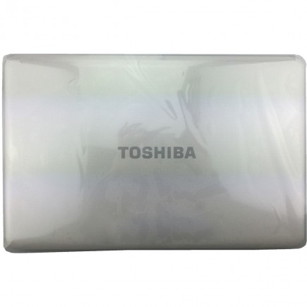 Capacul superior al laptopului LCD Toshiba Satellite L875