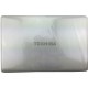 Capacul superior al laptopului LCD Toshiba Satellite L875