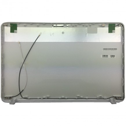 Capacul superior al laptopului LCD Toshiba Satellite L875