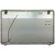 Capacul superior al laptopului LCD Toshiba Satellite L875