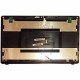 Capacul superior al laptopului LCD Asus K53E