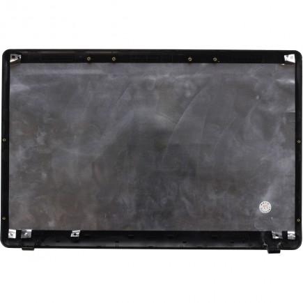 Capacul superior al laptopului LCD Kompatibilní 13GNXM3AP011-1
