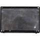 Capacul superior al laptopului LCD Kompatibilní 13N0-GUA0H11
