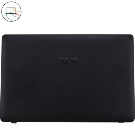 Capacul superior al laptopului LCD Kompatibilní 13N0-GUA0H11