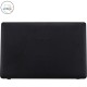 Capacul superior al laptopului LCD Kompatibilní 13N0-GUA0H11