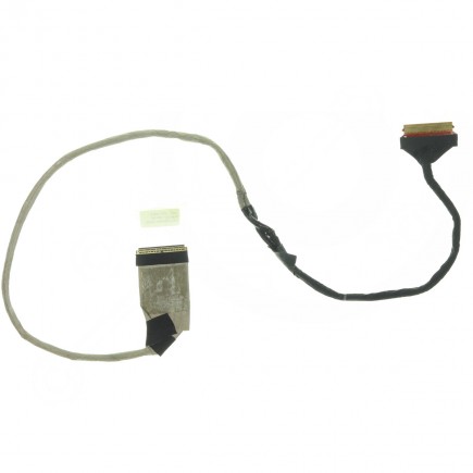 Kompatibilní 26T0V Cablu de notebook LCD