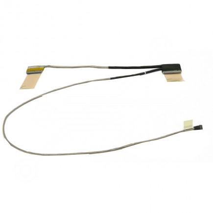 Asus F205TA Cablu de notebook LCD