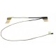 Asus X205A Cablu de notebook LCD