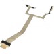 Kompatibilní 492530-001 Cablu de notebook LCD