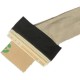 Kompatibilní 492530-001 Cablu de notebook LCD