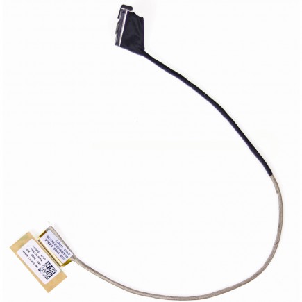 Kompatibilní 5PJV2 Cablu de notebook LCD