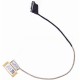 Dell Vostro 5460 Cablu de notebook LCD
