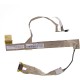Kompatibilní 04W1729 Cablu de notebook LCD