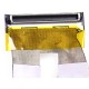 Kompatibilní 04W1729 Cablu de notebook LCD
