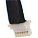 Kompatibilní 04W1729 Cablu de notebook LCD