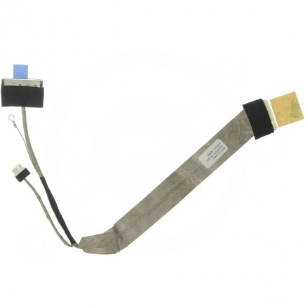 Kompatibilní 1422-00F6000 Cablu de notebook LCD