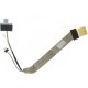 Kompatibilní 1422-00F6000 Cablu de notebook LCD