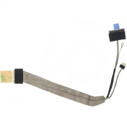 Toshiba Satellite U500 Cablu de notebook LCD