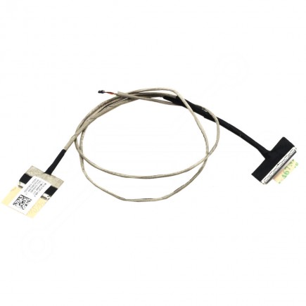 Asus X556UB Cablu de notebook LCD