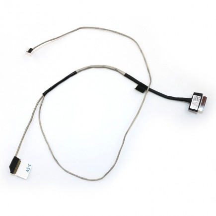 Lenovo IdeaPad 110-15AST Cablu de notebook LCD