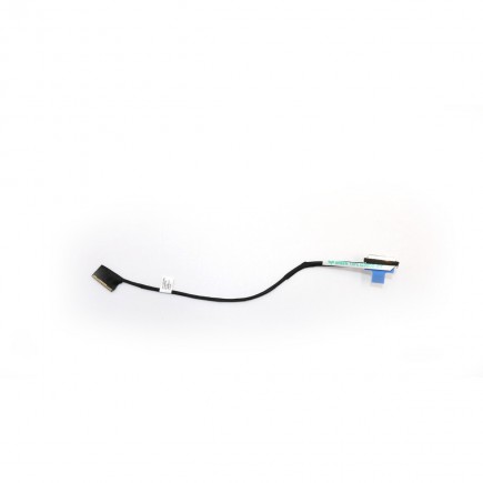 Kompatibilní 90204408 Cablu de notebook LCD